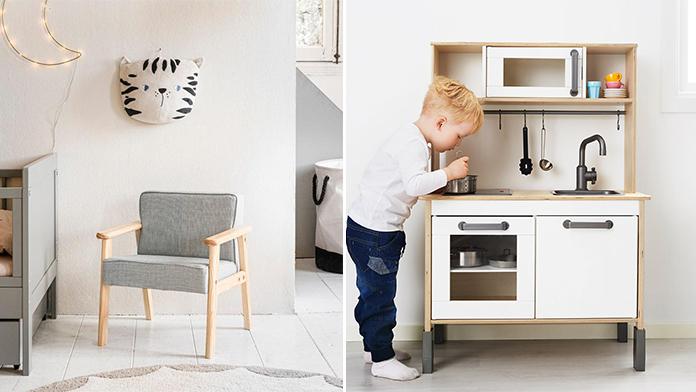 items op kinderformaat items op kinderformaat