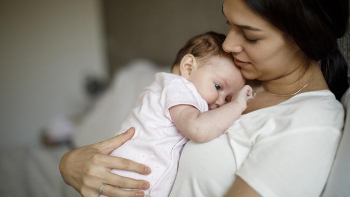 postpartum taboes postpartum taboes