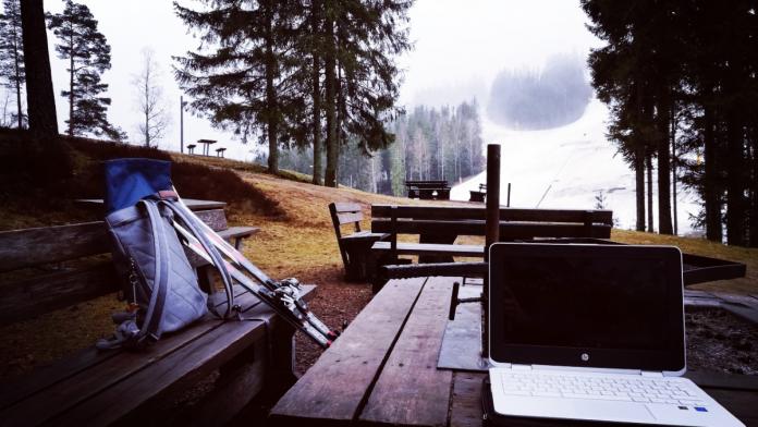 LIbelle_work from anywhere