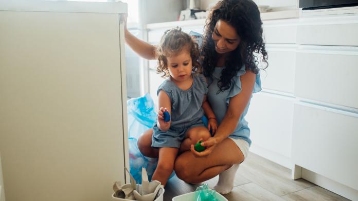 duurzaam leven met kids duurzaam leven met kids