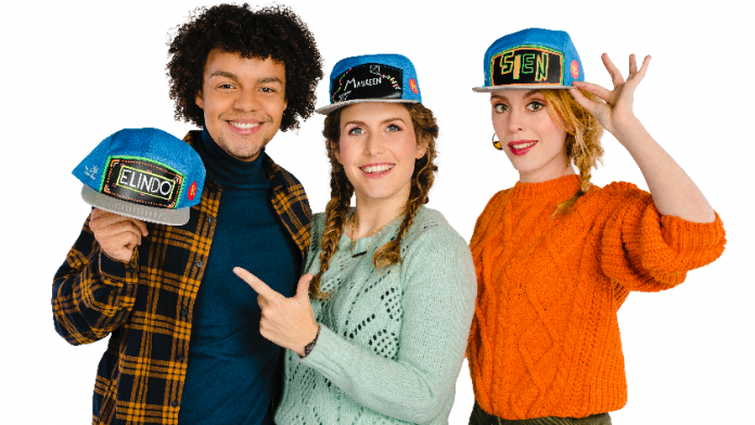 image-png Ketnet