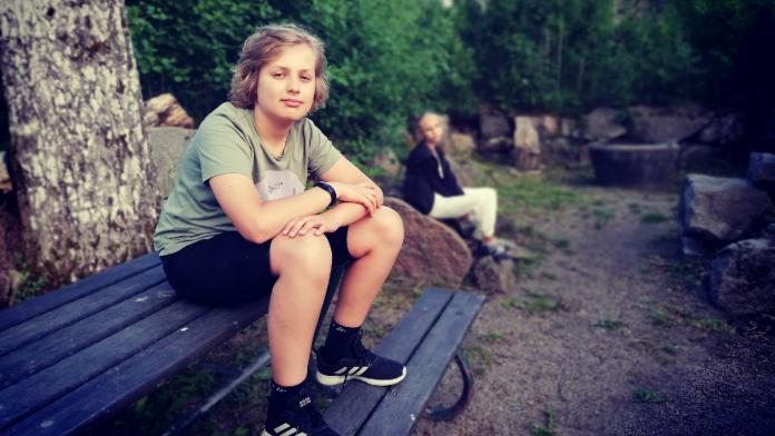 elias-stina