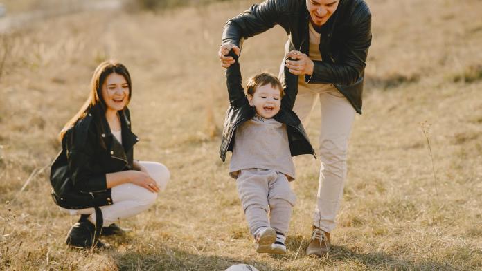 familie-uitstap familie-uitstap