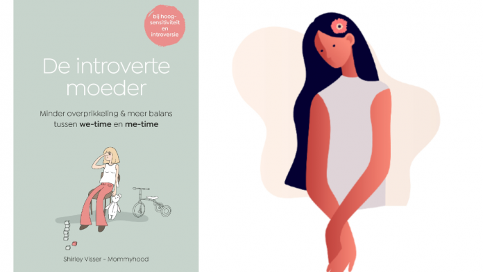 introvert (1)