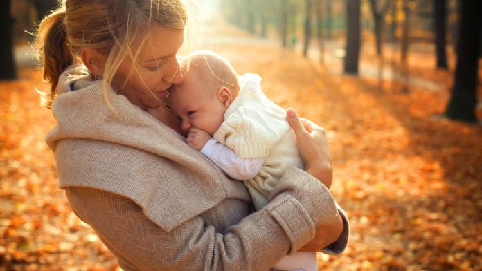namen herfstbaby's namen herfstbaby's