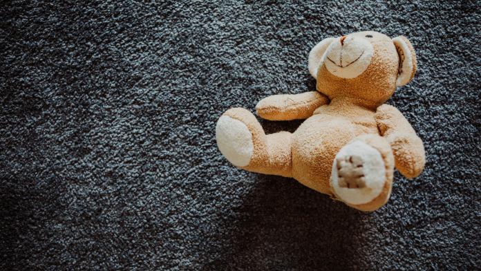 onvervulde kinderwens onvervulde kinderwens