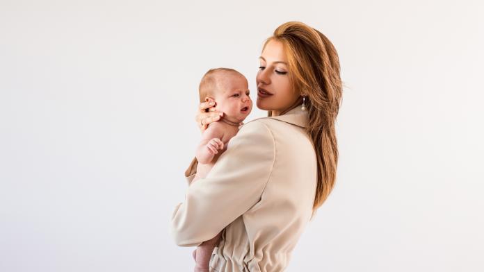 You are my perfection. babynaam mode fashion