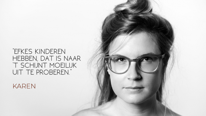 image-png moederschap