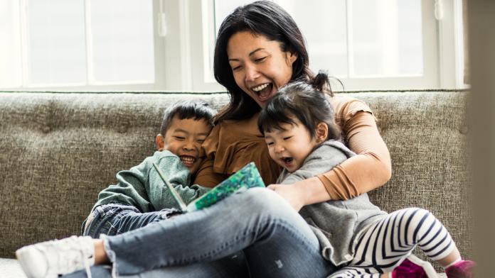 kinderboek diversiteit kinderboek diversiteit