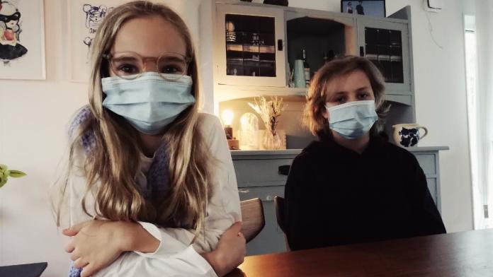 kids_mondmasker