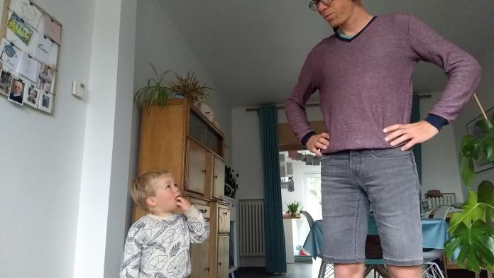 hoogsensitief hoogsensitief