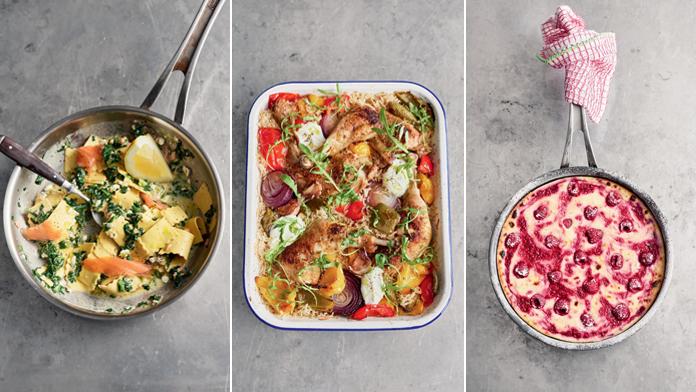 jamie-oliver