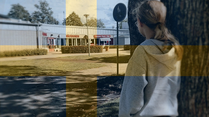 Ontwerp zonder titel