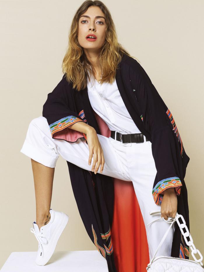 Kimono-een-stuk-twee-stijlen