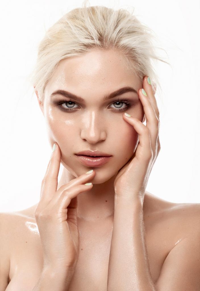 esthetische behandelingen 