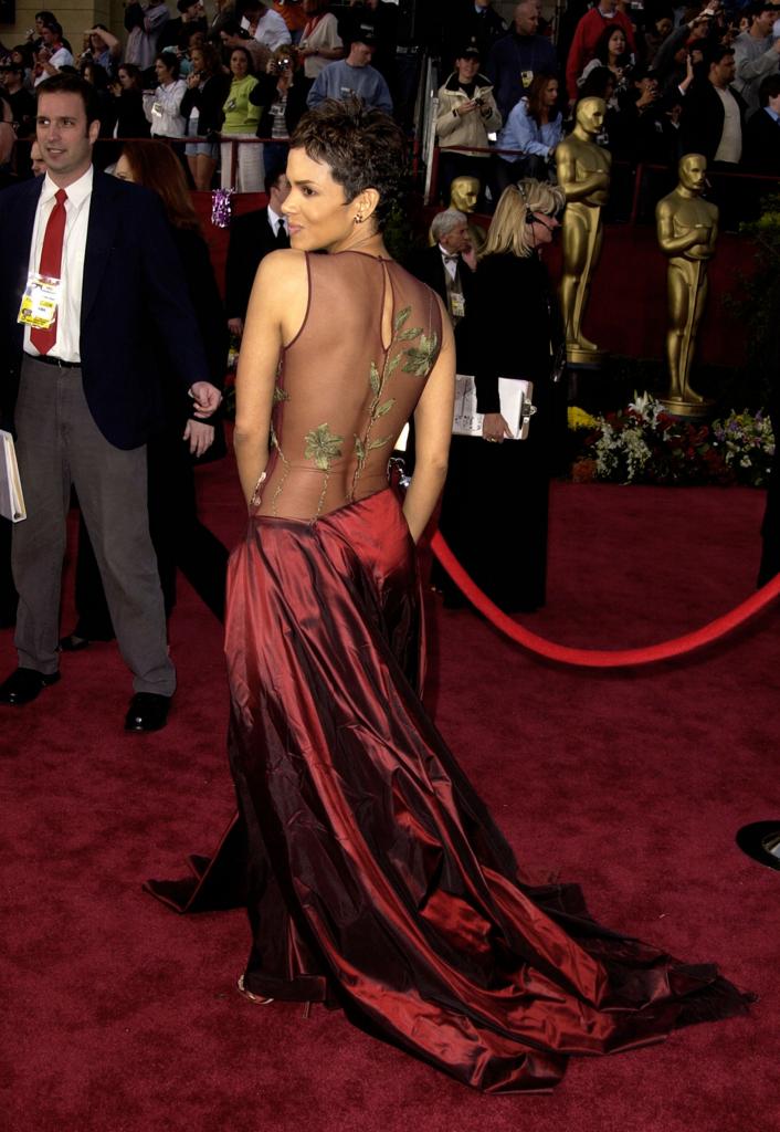 halle berry elie saab 