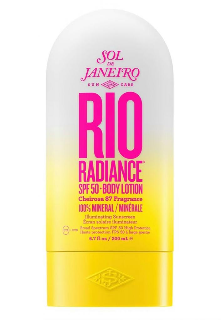 multitaskende zonnebescherming