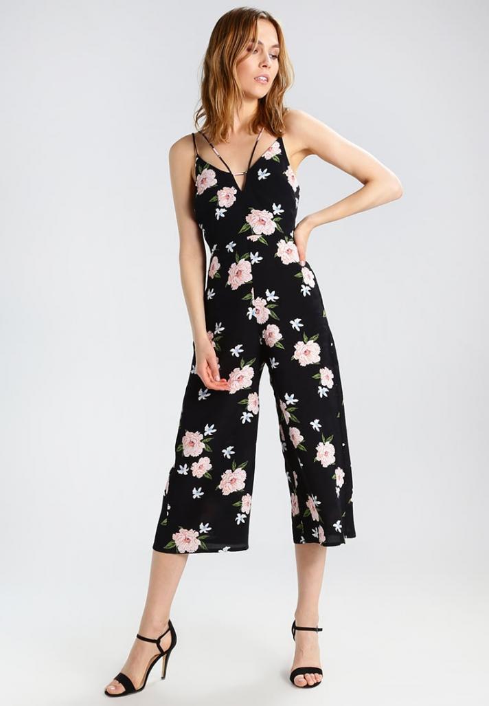 Topshop