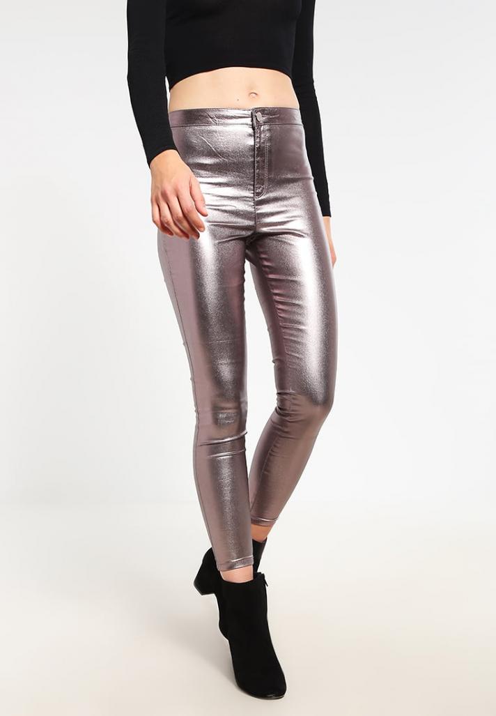 Miss Selfridge