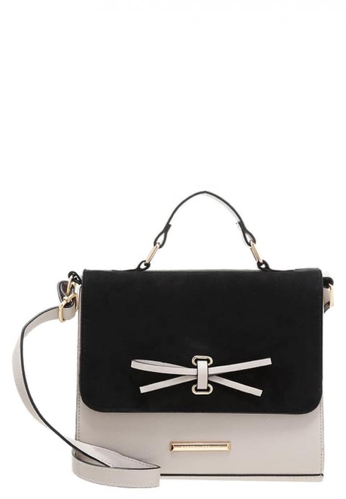 Dorothy Perkins