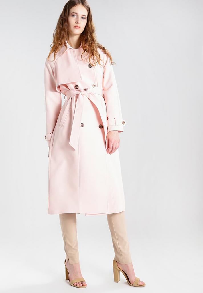 River Island