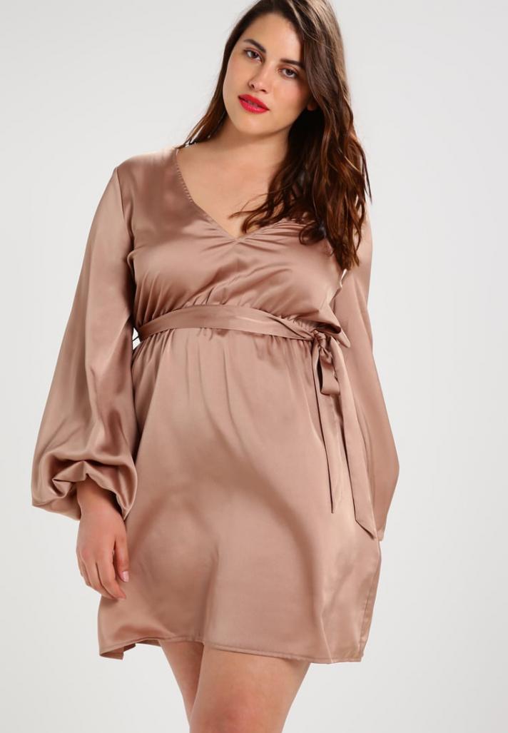 Missguided