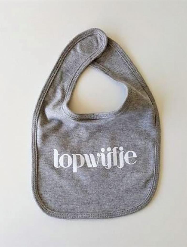 Topwijf