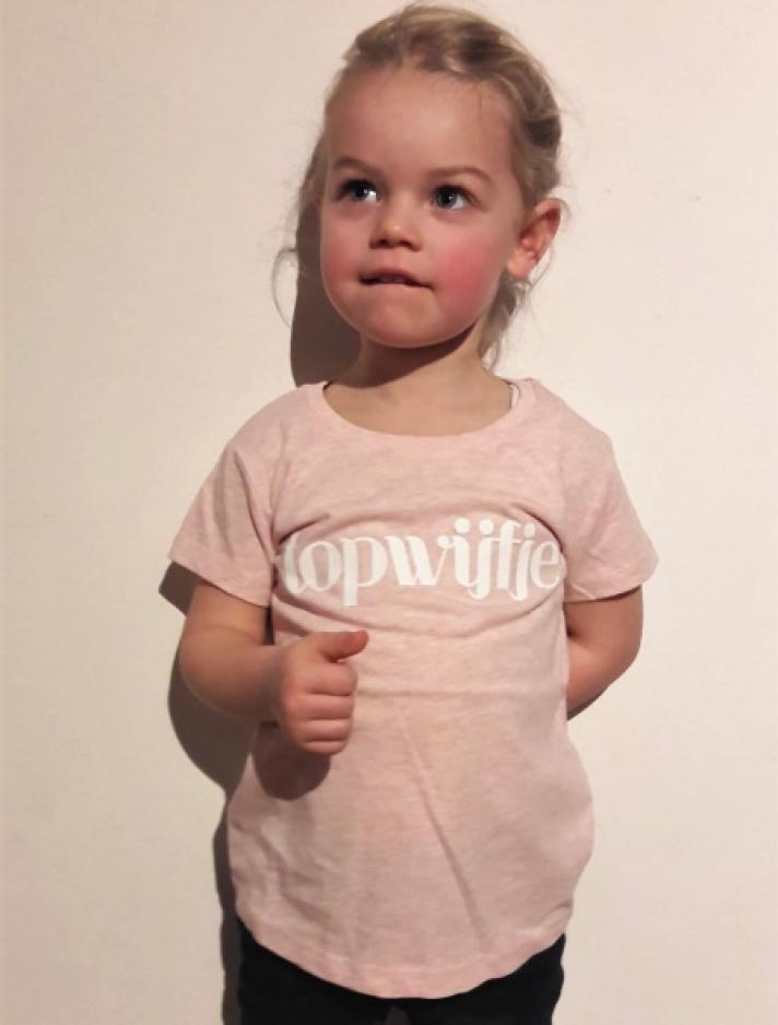 Topwijf