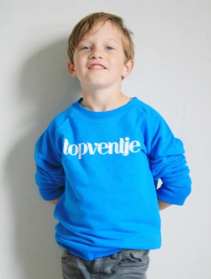 Topwijf