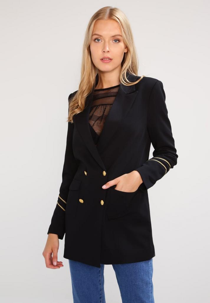Vero Moda