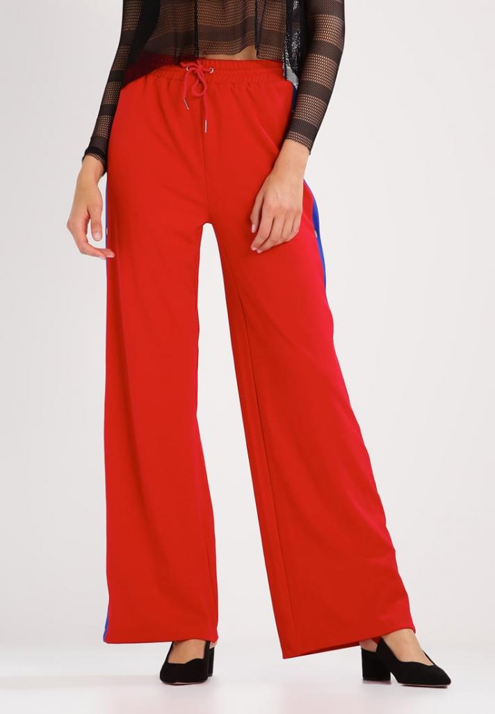 Missguided
