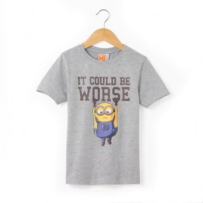 Les Minions
