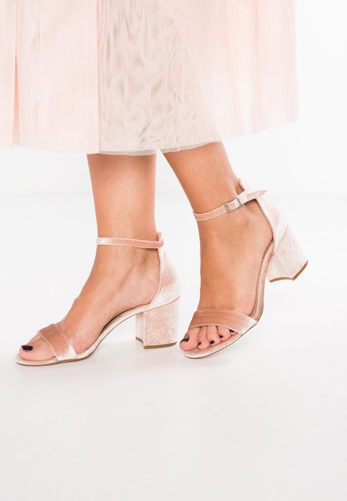 Dorothy Perkins
