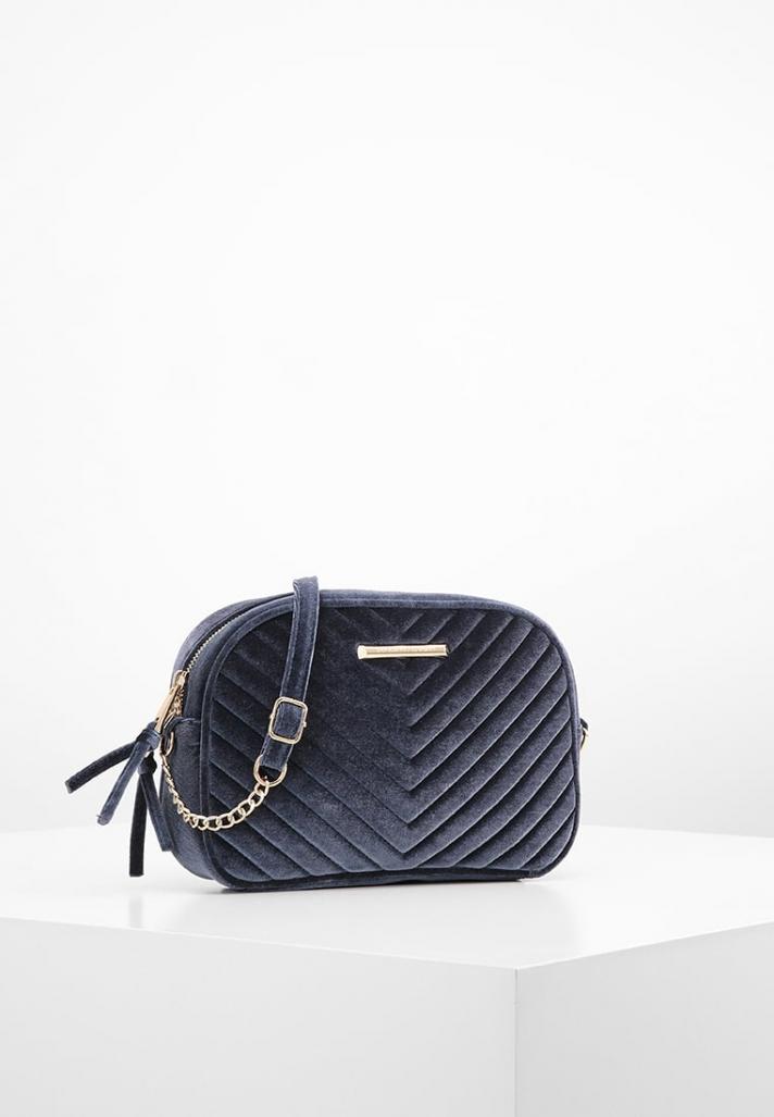 Dorothy Perkins