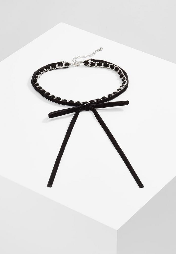 Un choker