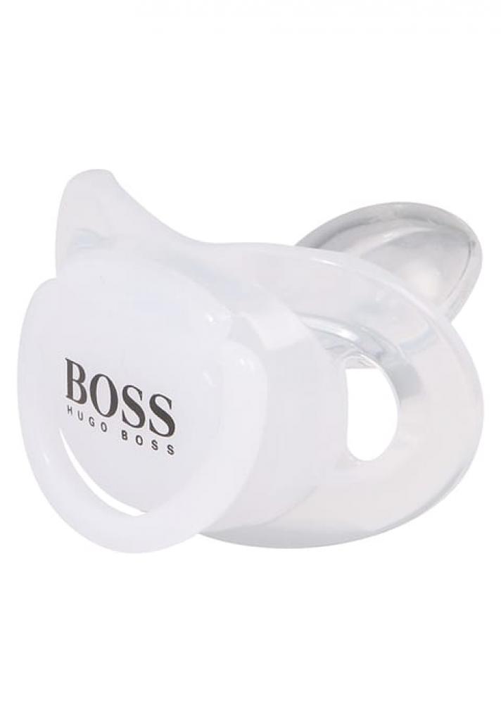 BOSS Kidswear