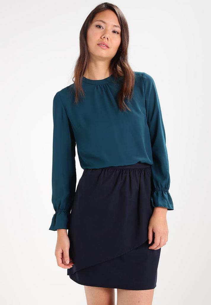 Dorothy Perkins