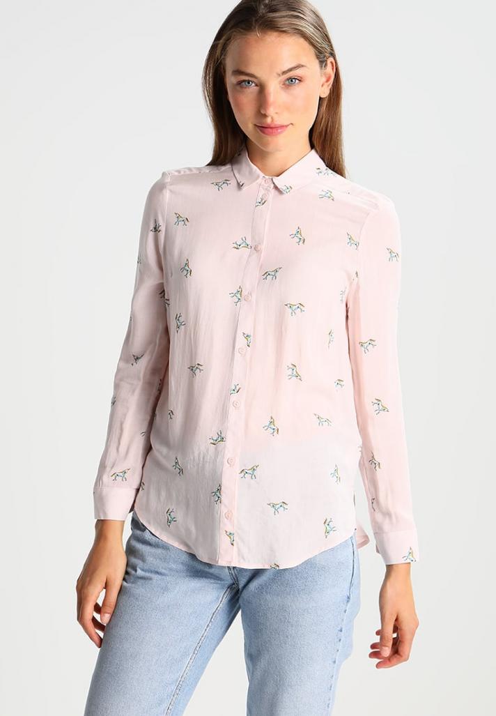 Topshop