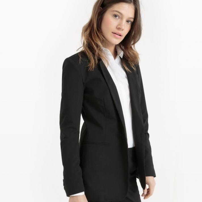 La Redoute Collections