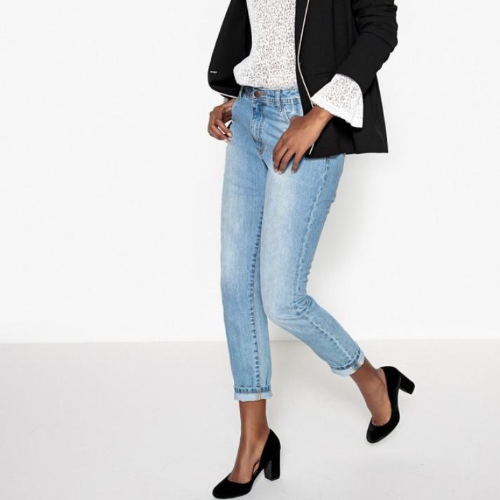 La Redoute Collections