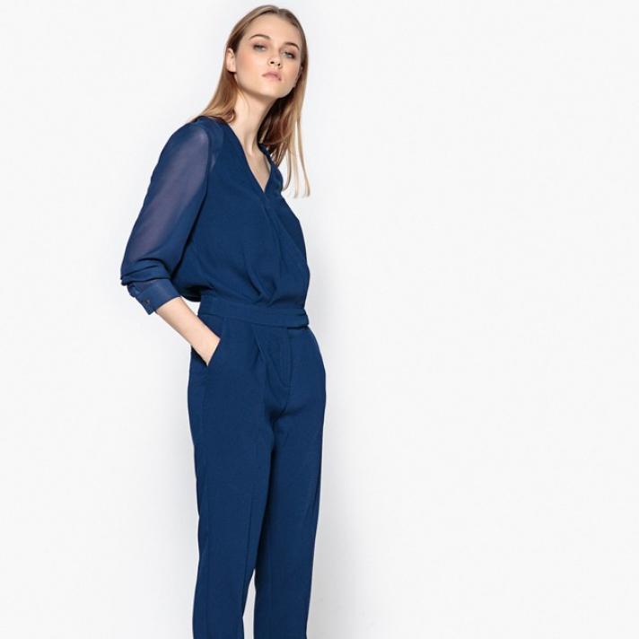 La Redoute Collections