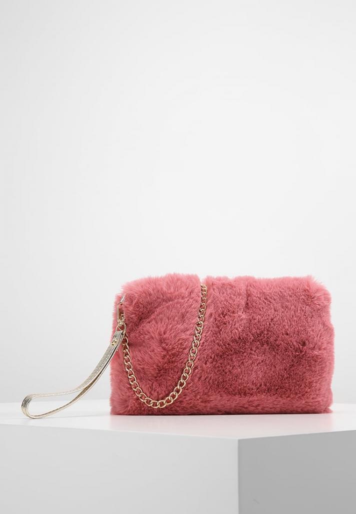 Missguided