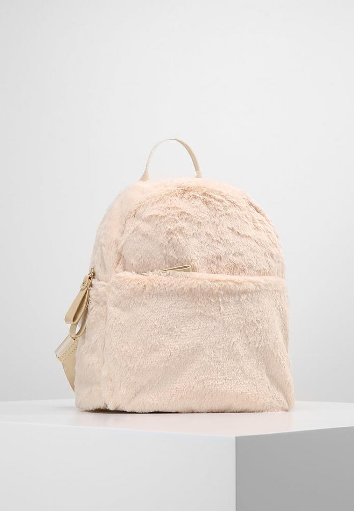 Missguided