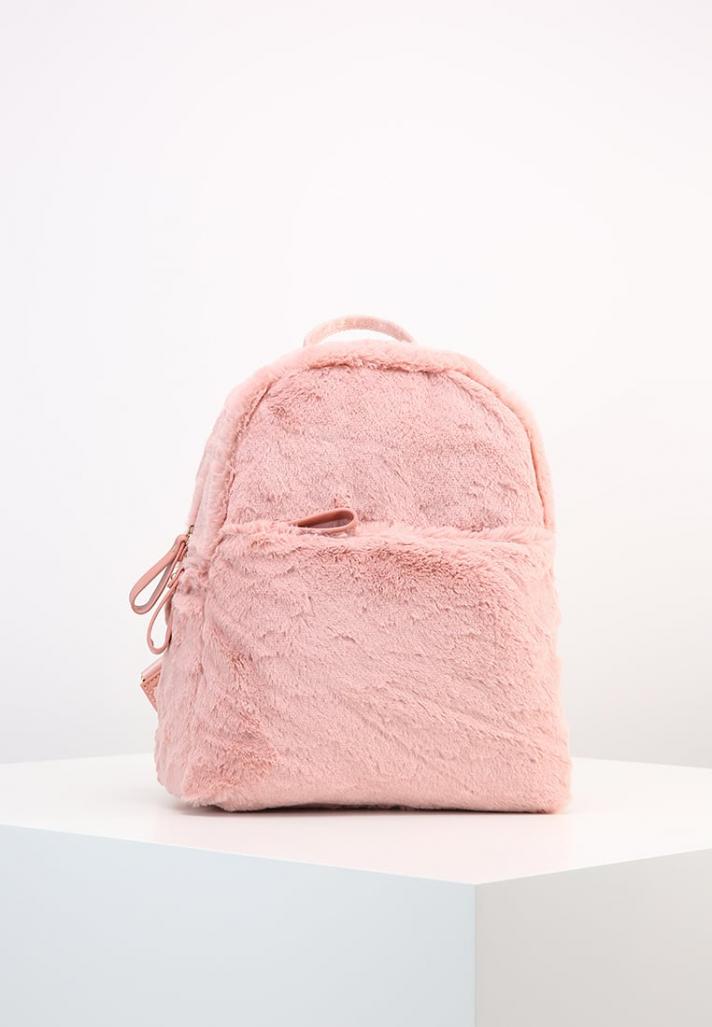 Missguided