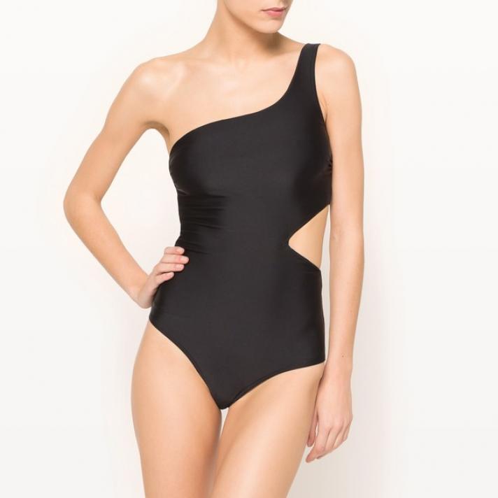 La Redoute Collections
