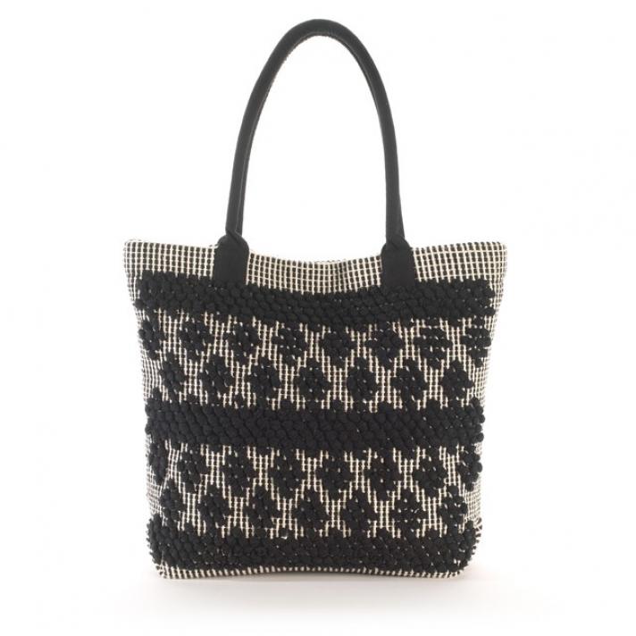 La Redoute Collections