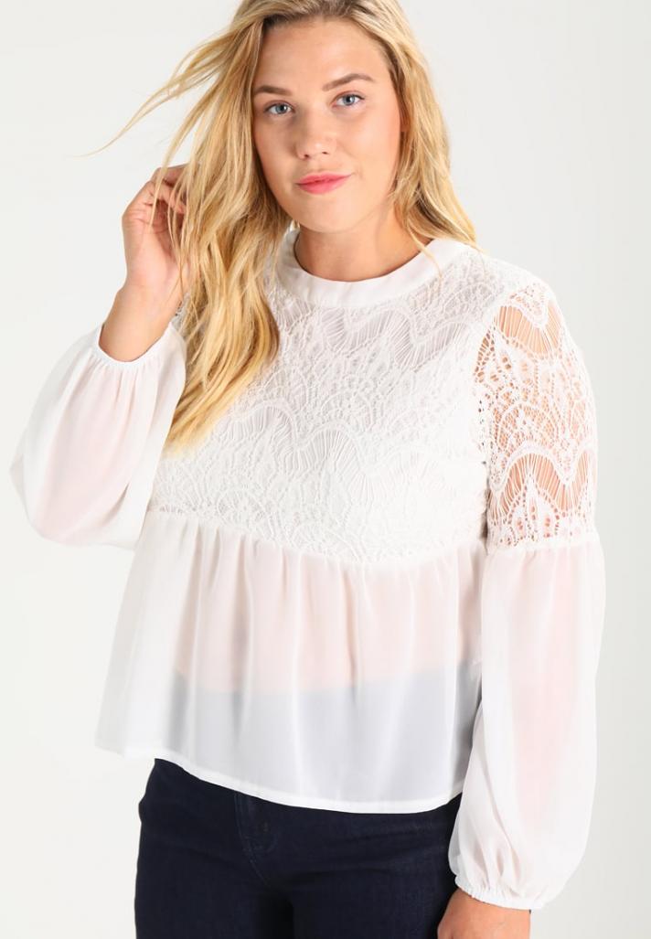 Missguided
