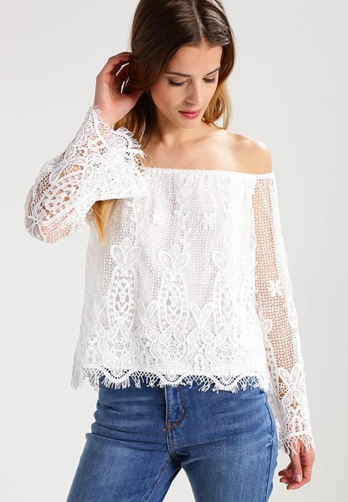 Missguided