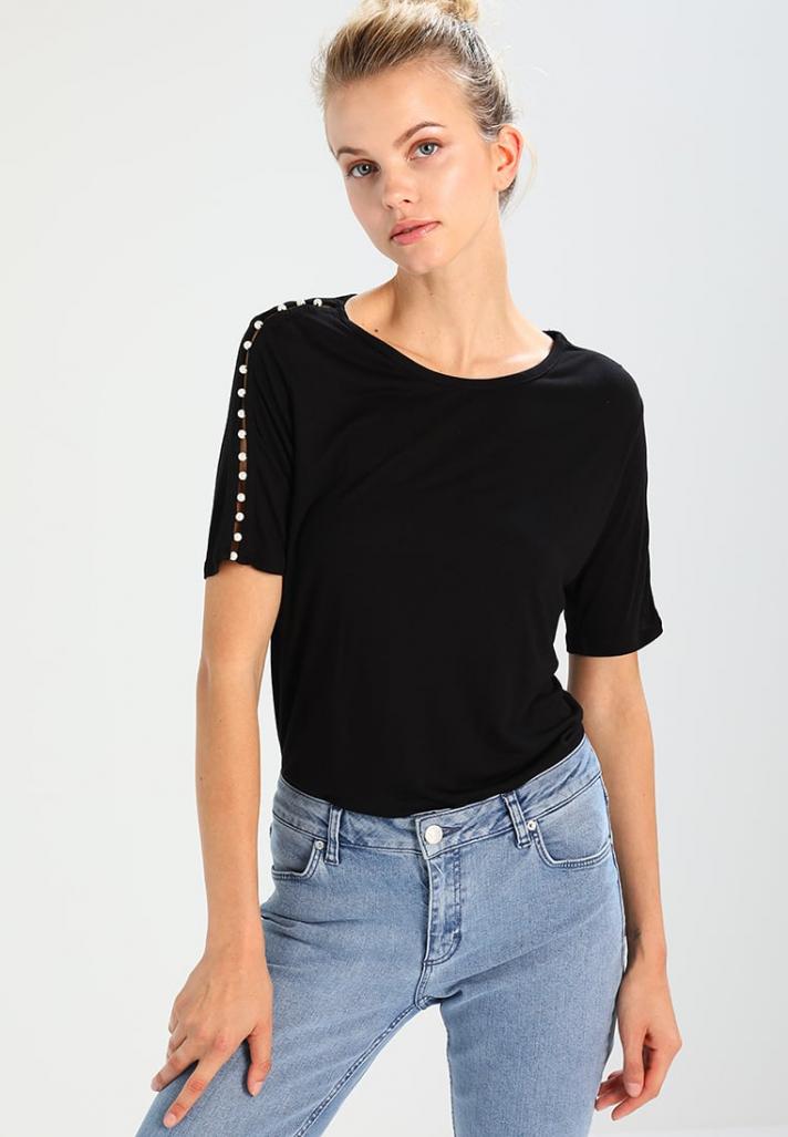Dorothy Perkins
