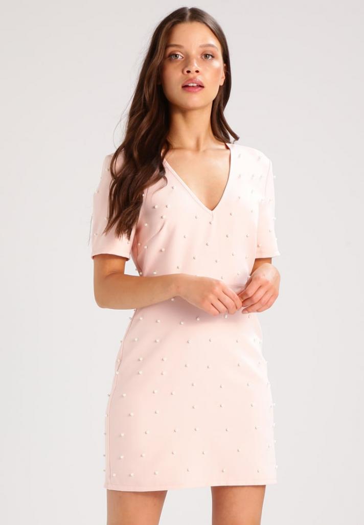 Fashion Union